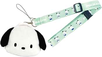 51O-I+8RVkL._AC_UF350,